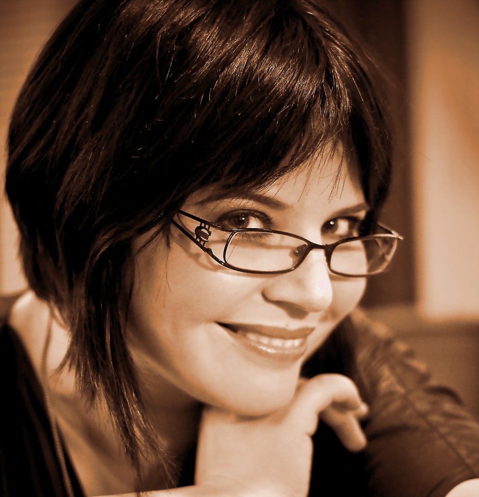 jeni chiriac psiholog